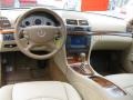 Arctic White - E 350 Sedan Photo No. 21