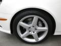 Arctic White - E 350 Sedan Photo No. 23