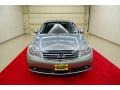 Diamond Graphite Metallic - M 35 Sedan Photo No. 2