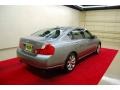 Diamond Graphite Metallic - M 35 Sedan Photo No. 5
