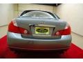 Diamond Graphite Metallic - M 35 Sedan Photo No. 7