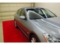 Diamond Graphite Metallic - M 35 Sedan Photo No. 13