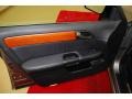 Diamond Graphite Metallic - M 35 Sedan Photo No. 14
