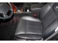 Diamond Graphite Metallic - M 35 Sedan Photo No. 15
