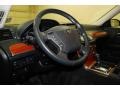 Diamond Graphite Metallic - M 35 Sedan Photo No. 16