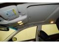 Diamond Graphite Metallic - M 35 Sedan Photo No. 17