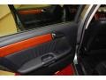 Diamond Graphite Metallic - M 35 Sedan Photo No. 19