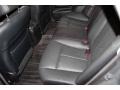 Diamond Graphite Metallic - M 35 Sedan Photo No. 20