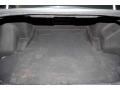 Diamond Graphite Metallic - M 35 Sedan Photo No. 21