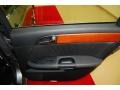 Diamond Graphite Metallic - M 35 Sedan Photo No. 22