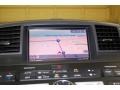 Diamond Graphite Metallic - M 35 Sedan Photo No. 29