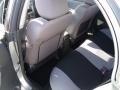 Urban Gray Metallic - Impreza 2.5i Sedan Photo No. 14