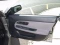 Urban Gray Metallic - Impreza 2.5i Sedan Photo No. 19