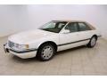 White Diamond - Seville SLS Photo No. 3