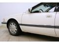 White Diamond - Seville SLS Photo No. 24