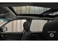 Monaco Blue Metallic - X3 3.0si Photo No. 11