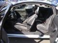 Silver - S Series SC2 Coupe Photo No. 10