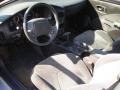 Silver - S Series SC2 Coupe Photo No. 12