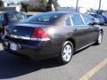 Mocha Bronze Metallic - Impala LT Photo No. 4