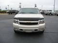 Gold Mist Metallic - Tahoe LS 4x4 Photo No. 2