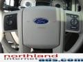 Dark Blue Pearl Metallic - Expedition EL XLT 4x4 Photo No. 19