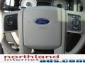 2010 Dark Blue Pearl Metallic Ford Expedition EL XLT 4x4  photo #19