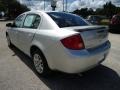 Silver Ice Metallic - Cobalt LT Sedan Photo No. 3