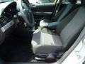 Silver Ice Metallic - Cobalt LT Sedan Photo No. 5