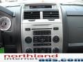2011 Sterling Grey Metallic Ford Escape XLT 4WD  photo #17