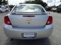 Silver Ice Metallic - Cobalt LT Sedan Photo No. 12