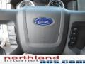 2011 Sterling Grey Metallic Ford Escape XLT 4WD  photo #19