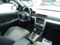 Silver Ice Metallic - Cobalt LT Sedan Photo No. 18