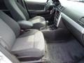 Silver Ice Metallic - Cobalt LT Sedan Photo No. 20
