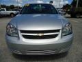 Silver Ice Metallic - Cobalt LT Sedan Photo No. 22