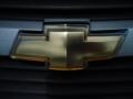 Silver Ice Metallic - Cobalt LT Sedan Photo No. 23