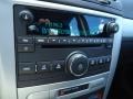 Silver Ice Metallic - Cobalt LT Sedan Photo No. 33