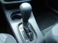 Silver Ice Metallic - Cobalt LT Sedan Photo No. 35