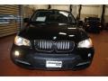 Black Sapphire Metallic - X5 xDrive30i Photo No. 7