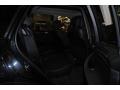 Black Sapphire Metallic - X5 xDrive30i Photo No. 9
