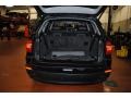 Black Sapphire Metallic - X5 xDrive30i Photo No. 10