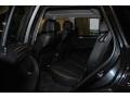 Black Sapphire Metallic - X5 xDrive30i Photo No. 11