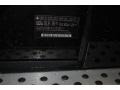 Black Sapphire Metallic - X5 xDrive30i Photo No. 13