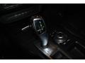 Black Sapphire Metallic - X5 xDrive30i Photo No. 14