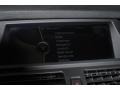 Black Sapphire Metallic - X5 xDrive30i Photo No. 15