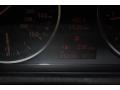 Black Sapphire Metallic - X5 xDrive30i Photo No. 16