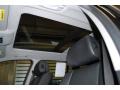 Black Sapphire Metallic - X5 xDrive30i Photo No. 17