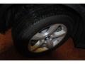 Black Sapphire Metallic - X5 xDrive30i Photo No. 18