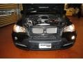 Black Sapphire Metallic - X5 xDrive30i Photo No. 19