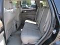 Dark Charcoal Pearl - Grand Cherokee Laredo Photo No. 7