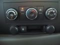 Summit White - Silverado 1500 Regular Cab Photo No. 9